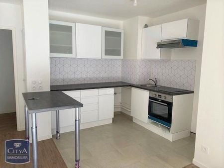 Location Appartement 2 pièces 47m² BRY SUR MARNE 94360 - Photo 3
