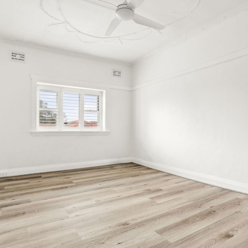 6/2A Brighton Boulevard Boulevard, North Bondi - Photo 1