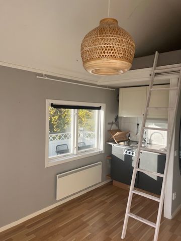 Sälgvägen, Huddinge - Photo 3