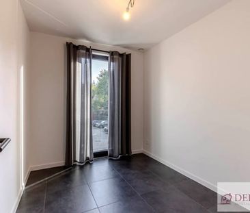 Appartement te huur - Foto 6