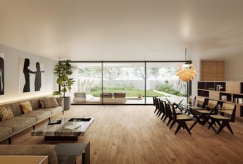 Porto, Aldoar, Foz do Douro e Nevogilde,