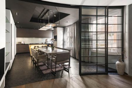 4 bedroom apartment to rent - Photo 4