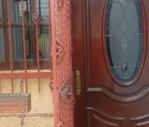 Casa en Calle Real De La Arboleda, Ciudad López Mateos, Atizapán De... - Foto 1