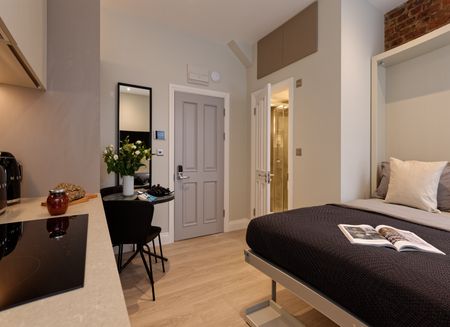 Apartment EG37-31 - Photo 5