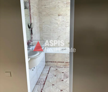 Μονοκατοικία, προς ενοικίαση Χαλάνδρι Κωδικός 2159064 - Photo 4