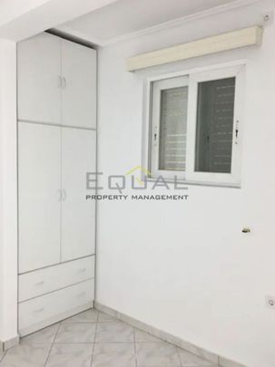 Διαμέρισμα για ενοικίαση Αργυρούπολη - Photo 1