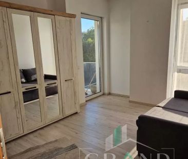 Apartament 3 camere | Calea Baciului | Parcare Inclusa - Photo 2