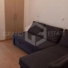 Studio/Γκαρσονιέρα για ενοικίαση - Νέα Σμύρνη, - Photo 1