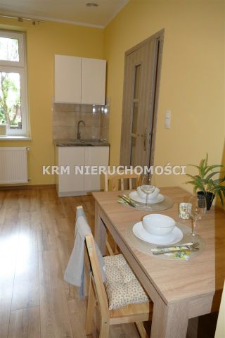 Świętochłowice, Pocztowa - Фото 2