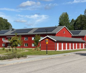 Högbergsgatan 7 - Foto 4