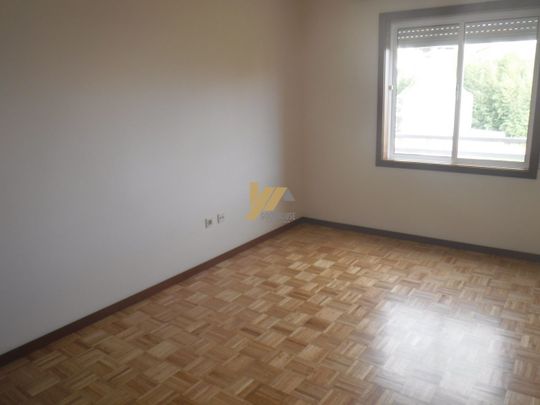 Apartamento T3 em Porto - Photo 1