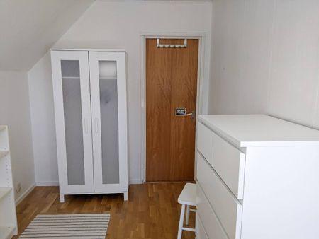 Holmgången, Lund - Foto 3