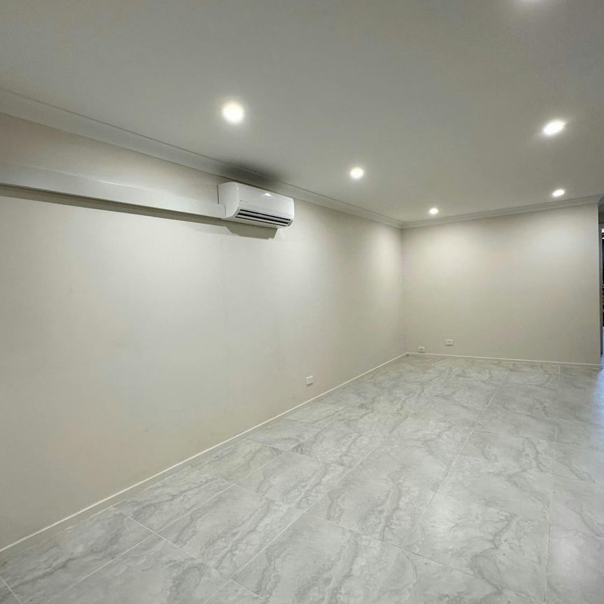 CENTRAL LOCATION - Photo 1