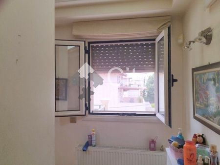 Μονοκατοικία για ενοικίαση Όριο Βριλησσίων (Μελίσσια) - Φωτογραφία 5
