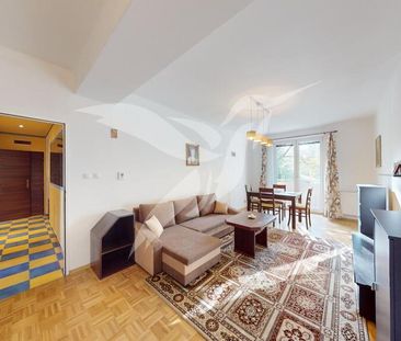 Pronájem bytu 2+1 51 m² - Photo 1