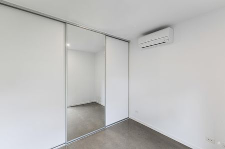 244A Union Street, Brunswick West VIC 3055 - House For Rent | Domain - Photo 3