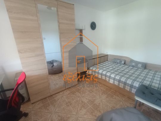 Studio/Γκαρσονιέρα για ενοικίαση Άγιος Κωνσταντίνος (Βόλος) - Photo 1