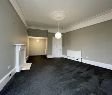 53 Clifford Street, Glasgow, G51 1QB - Photo 4