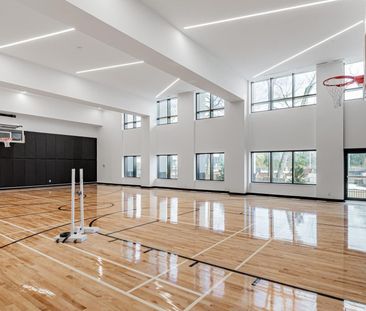 For Lease - 9 Clegg Road Unit# 1501, Markham, Ontario - Photo 4