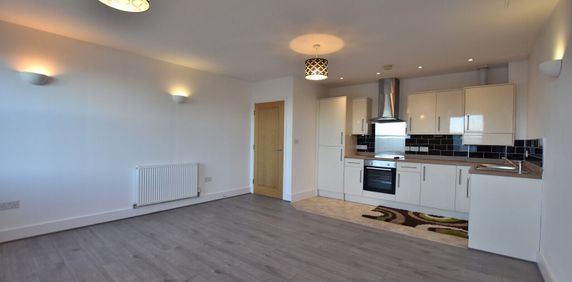 1 bedroom flat to rent, - Photo 2