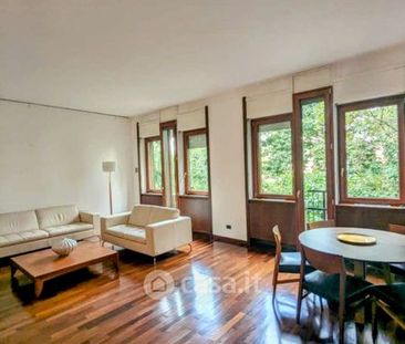 Appartamento in Affitto in Via Antonio Banfi 10 a Milano - Photo 6