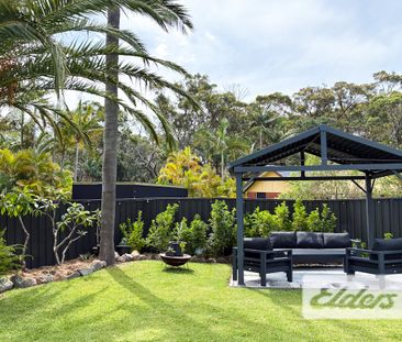 35 Justine Avenue - Photo 4