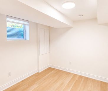 For Lease - 3937 Oland Drive Unit# Basement, Mississauga, Ontario - Photo 3
