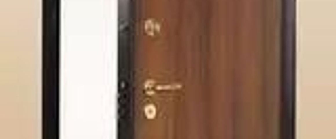 Ενοικίαση κατοικίας, 110 τ.μ., Παπάγου, 1.100 € - Photo 1