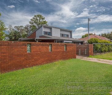 135 Victoria Street, East Maitland NSW 2323 - House For Rent | Domain - Photo 4