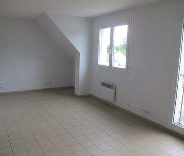 Location Appartement 3 pièces 74m² LA FERTE GAUCHER 77320 - Photo 4