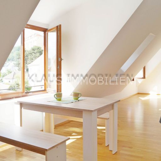 KREMS - Mietwohnung - leben im Zentrum - Photo 1