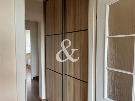 Gdynia Pogórze - Photo 3