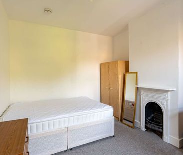 58 Marlborough Road, Oxford - Photo 5