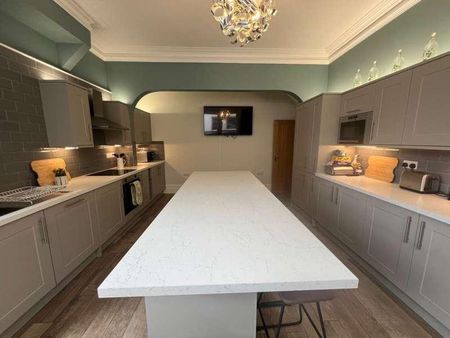 Derbe Road, Lytham St. Annes, FY8 - Photo 5