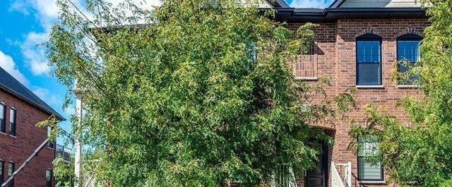 À louer / Appartement - Photo 1