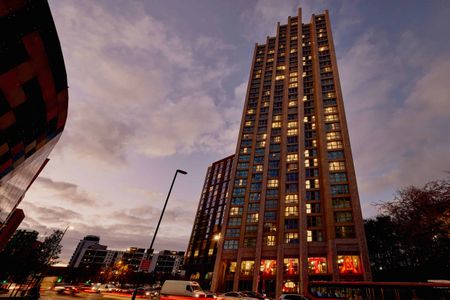 Accessible Room - Photo 2