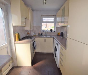 2 Bedroom Semi Detached To Let - Photo 5