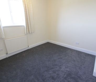 Mona Road, Sheffield, S10 - Photo 6