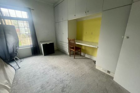 Bottom Boat Road - Photo 5