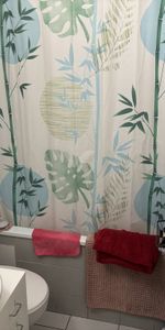 Location Appartement 1 pièce 26m² MONTPELLIER 34000 - Photo 4