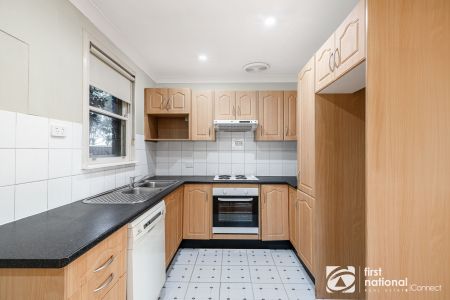 35 Luzon Ave, 2770, Lethbridge Park Nsw - Photo 4