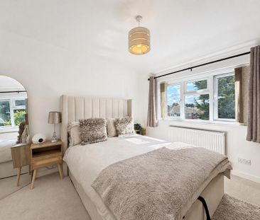 3 bedroom semi-detached house to rent - Photo 4