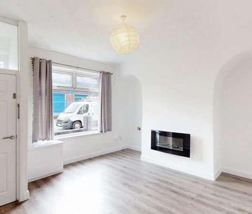 Spring Lane, Radcliffe, M26 - Photo 1