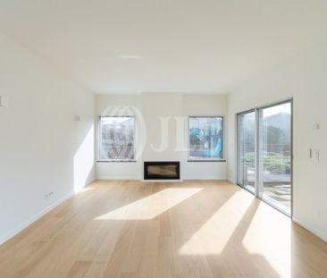 Moradia T6 em Lisboa - Photo 6