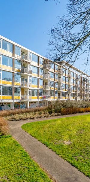 Maarten Lutherweg 81 - Photo 2