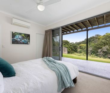 Private and modern Buderim Retreat - Photo 3