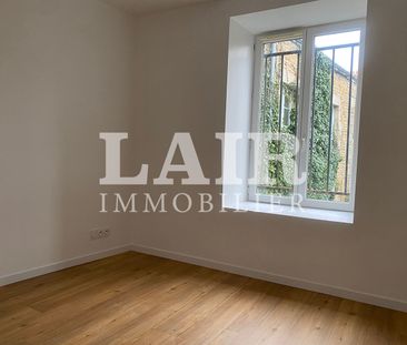 Appartement T2 à louer à Alençon hyper centre - réf: 15234 - Photo 2