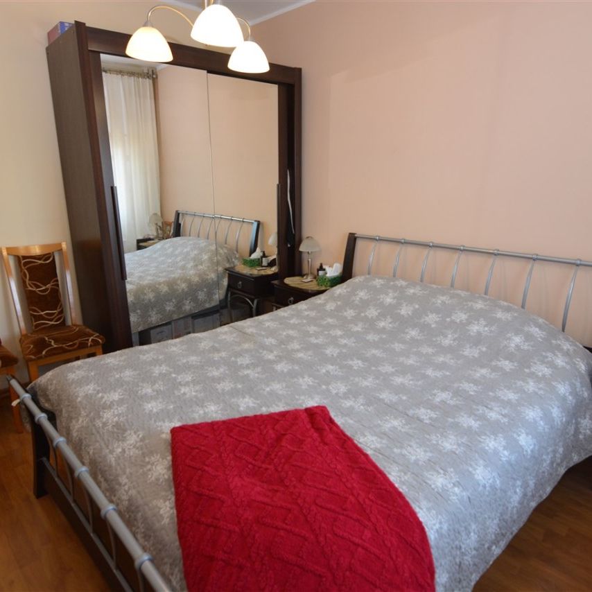 Katowice, Osiedle Wincentego Witosa - Фото 1