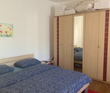 Cercasi subentrante - Foto 2