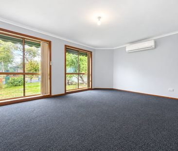 Low-Maintenance Living - Photo 1